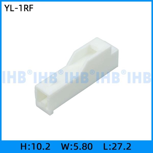 YL-1RF