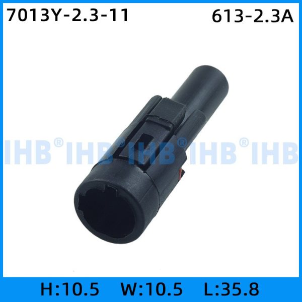 7013Y-2.3-11