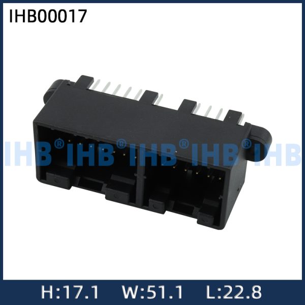 IHB00017