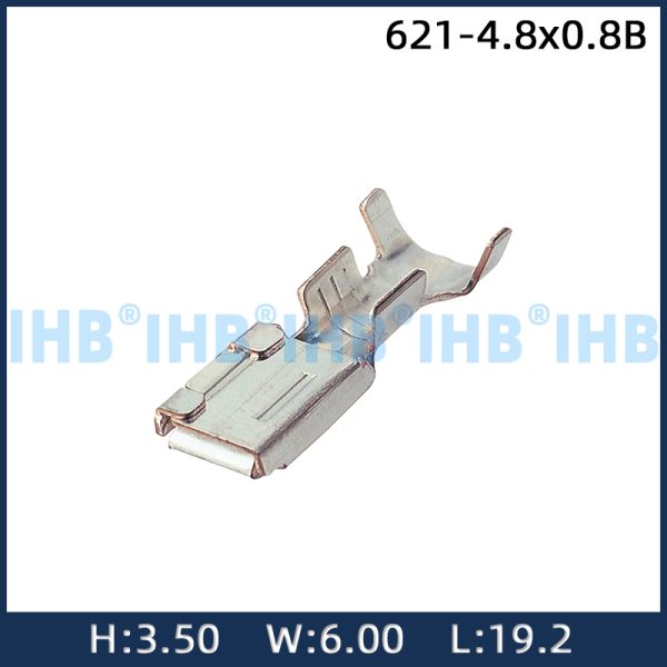 621-4.8x0.8B