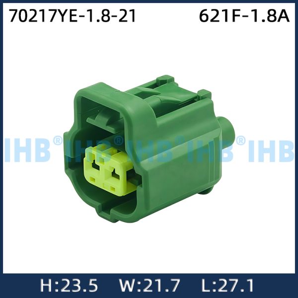 70217YE-1.8-21