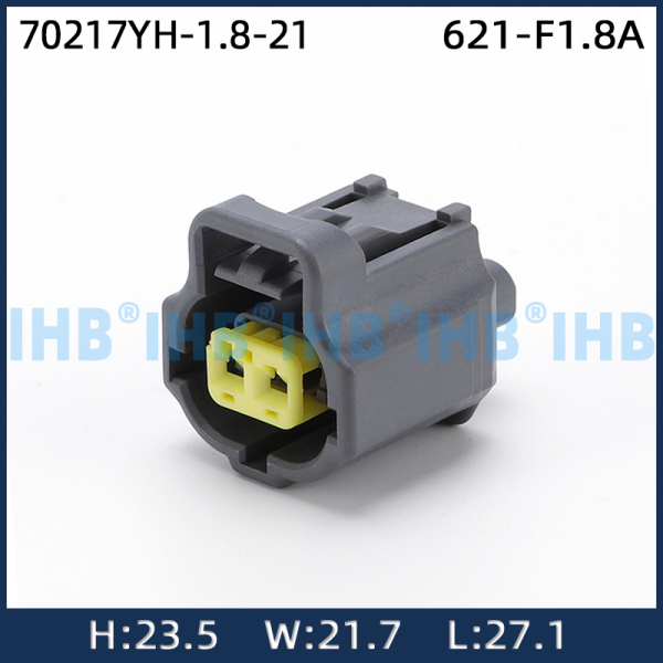 70217YH-1.8-21