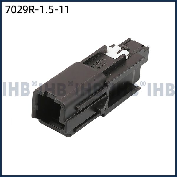 7029R-1.2-11