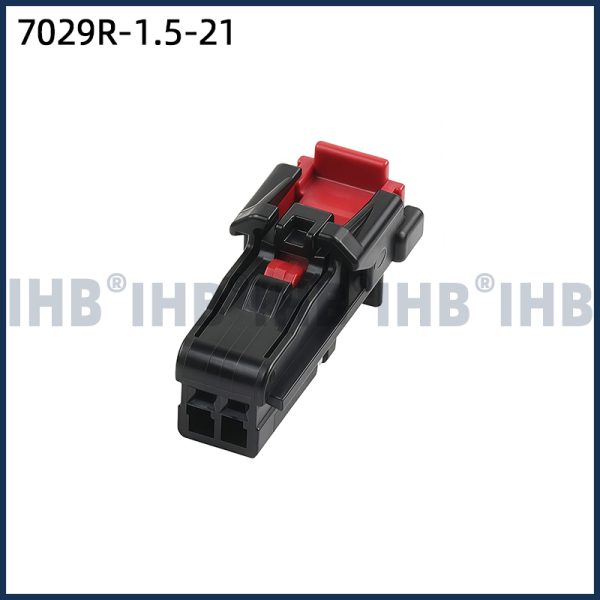 7029R-1.2-21