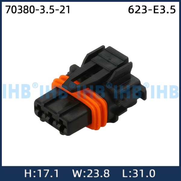 70380-3.5-21