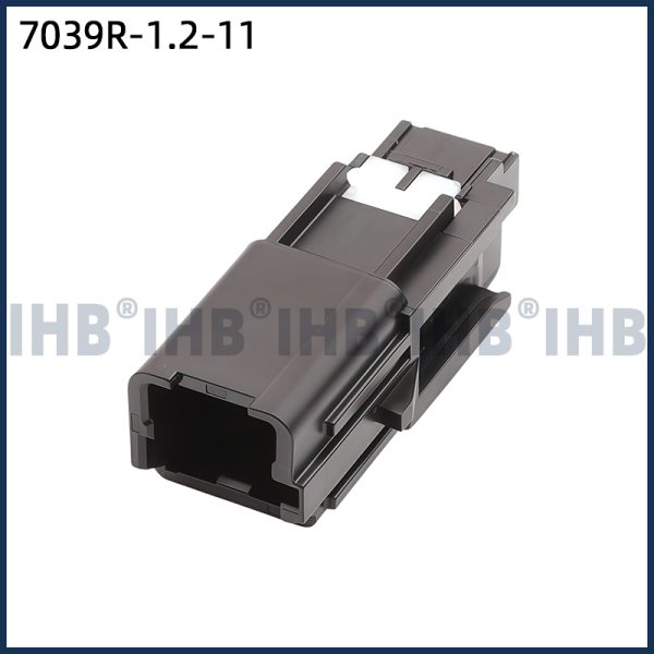 7039R-1.2-11