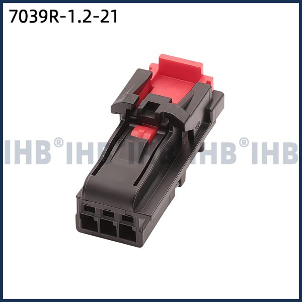 7039R-1.2-21