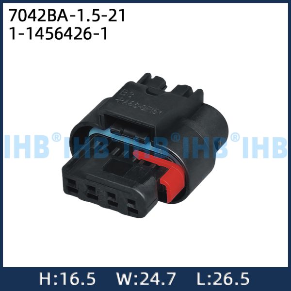 7042BA-1.5-21