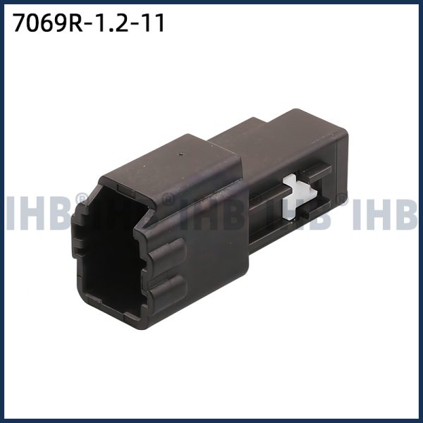 7069R-1.2-11