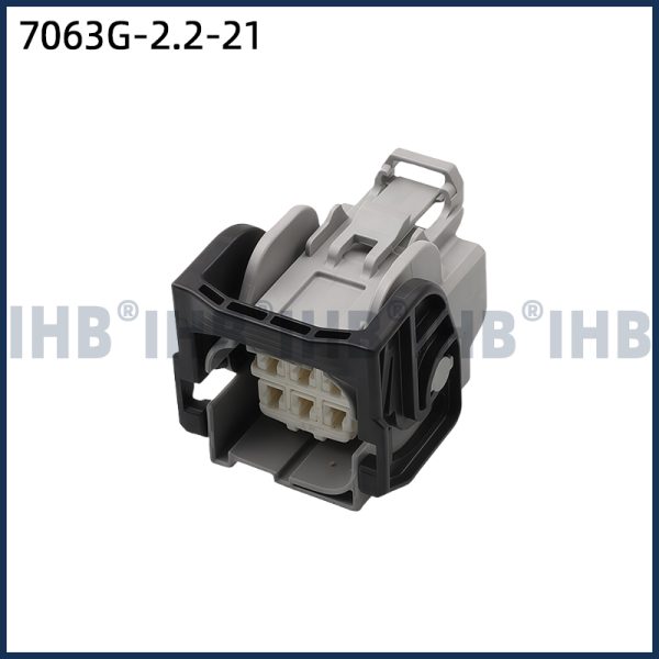 7063G-2.2-21