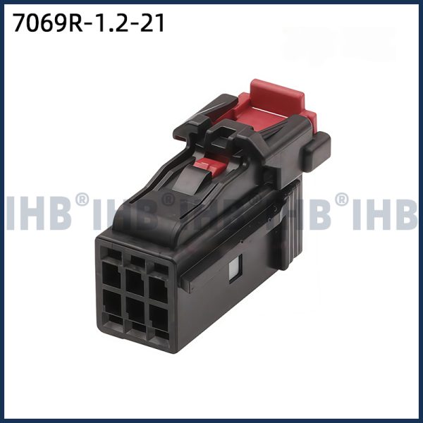 7069R-1.2-21