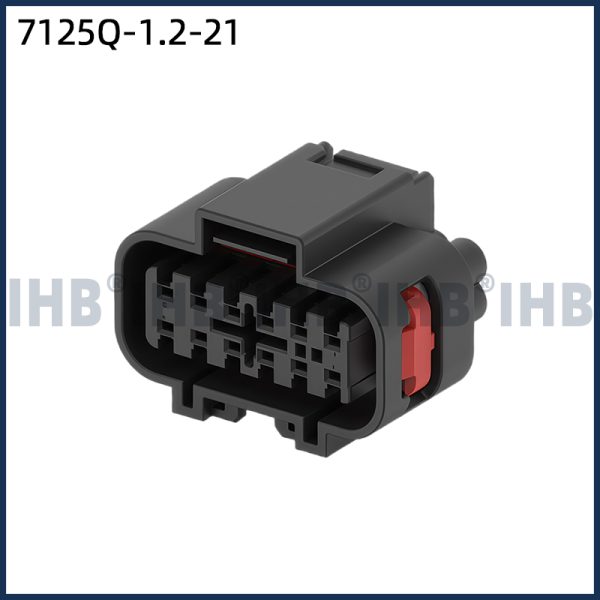 7125Q-1.2-21