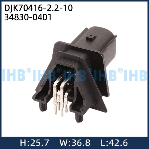 DJK70416-2.2-10