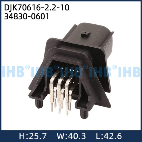 DJK70616-2.2-10