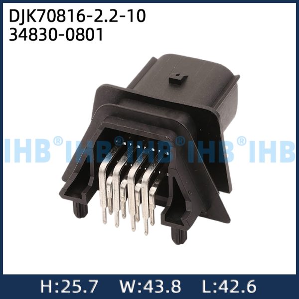 DJK70816-2.2-10