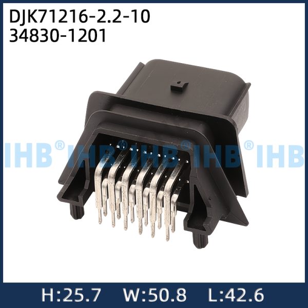 DJK71216-2.2-10