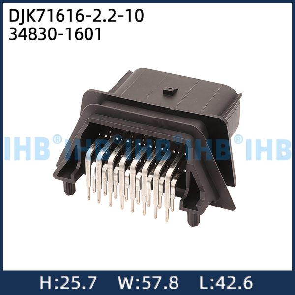 DJK71616-2.2-10