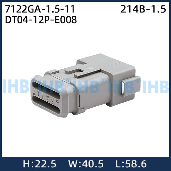 7122GA-1.5-11