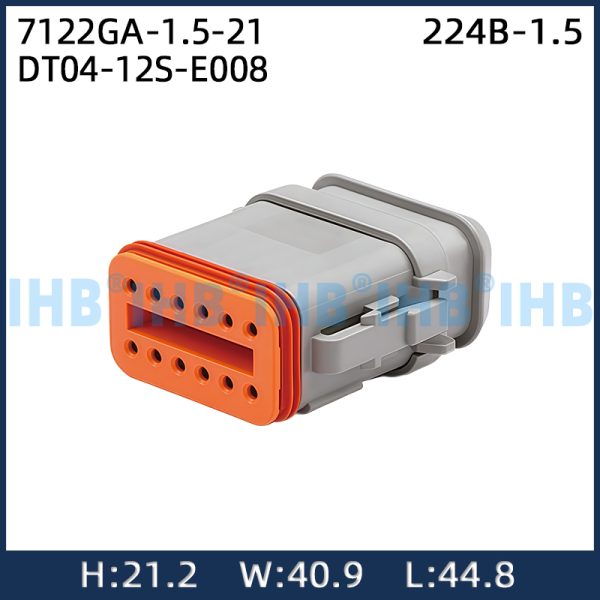 7122GA-1.5-21