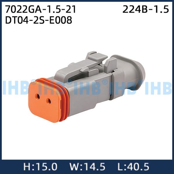 7022GA-1.5-21