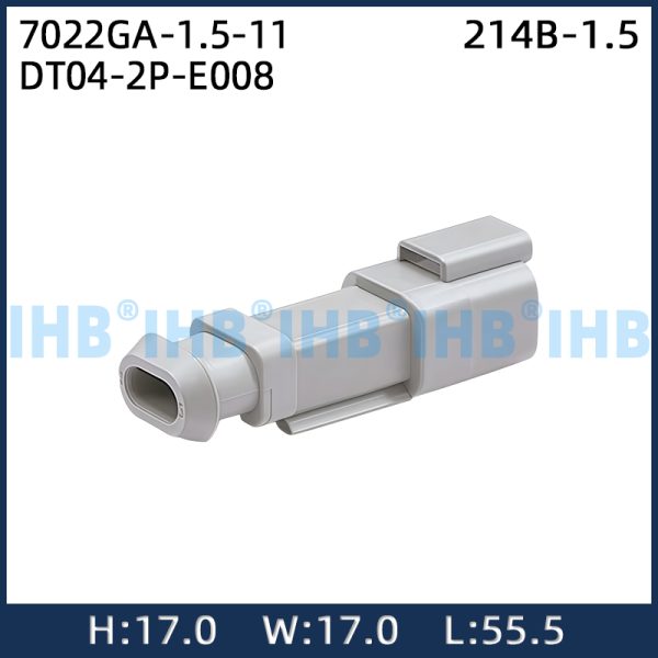 7022GA-1.5-11