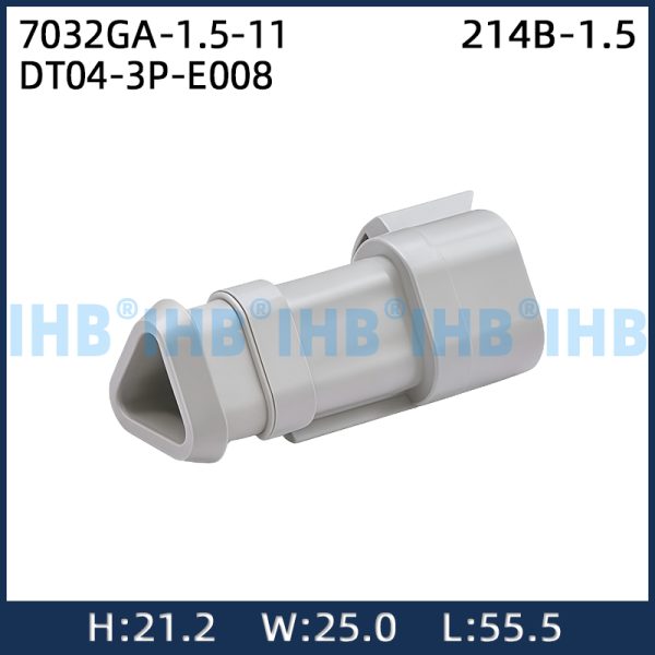 7032GA-1.5-11