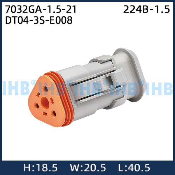7032GA-1.5-21