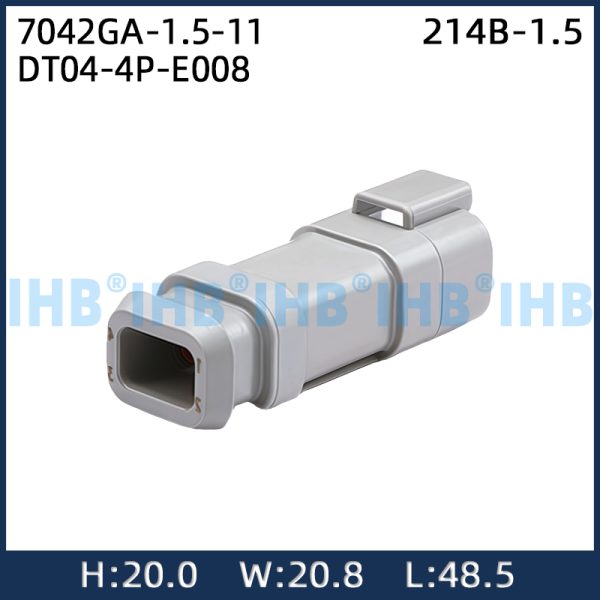 7042GA-1.5-11