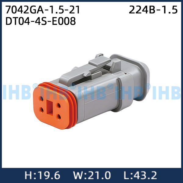7042GA-1.5-21