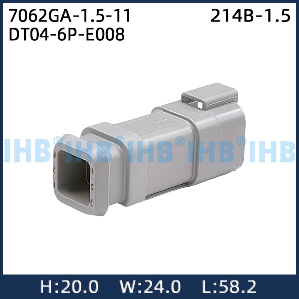 7062GA-1.5-11
