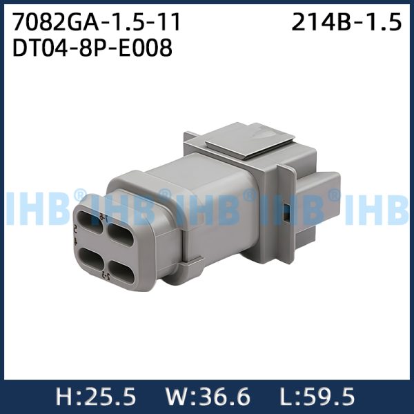 7082GA-1.5-11