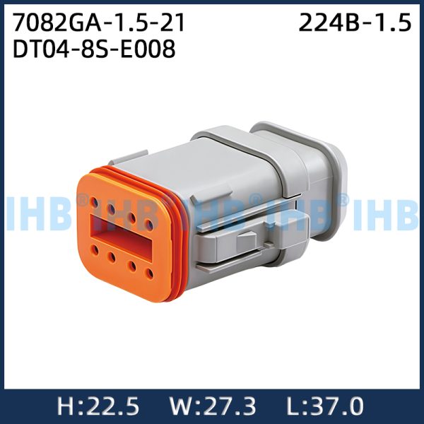 7082GA-1.5-21
