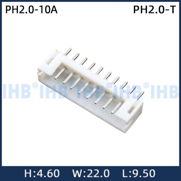 PH2.0-10A