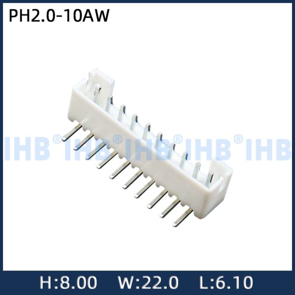 PH2.0-10AW