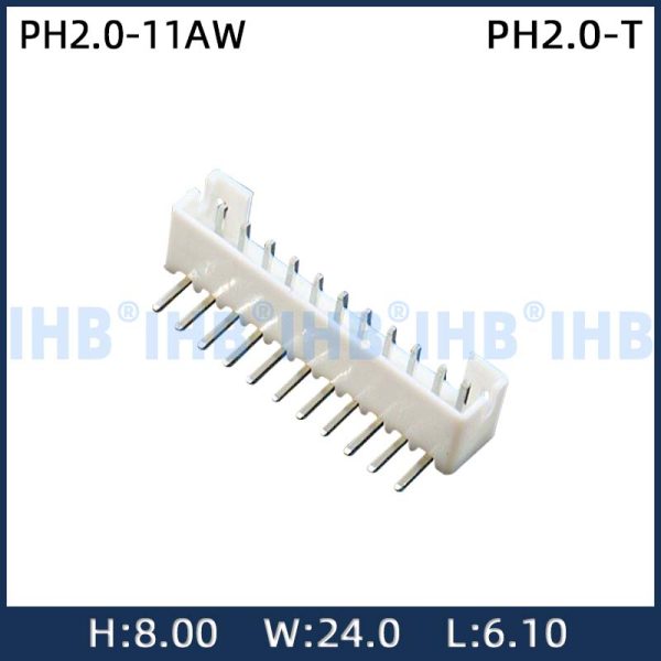 PH2.0-11AW