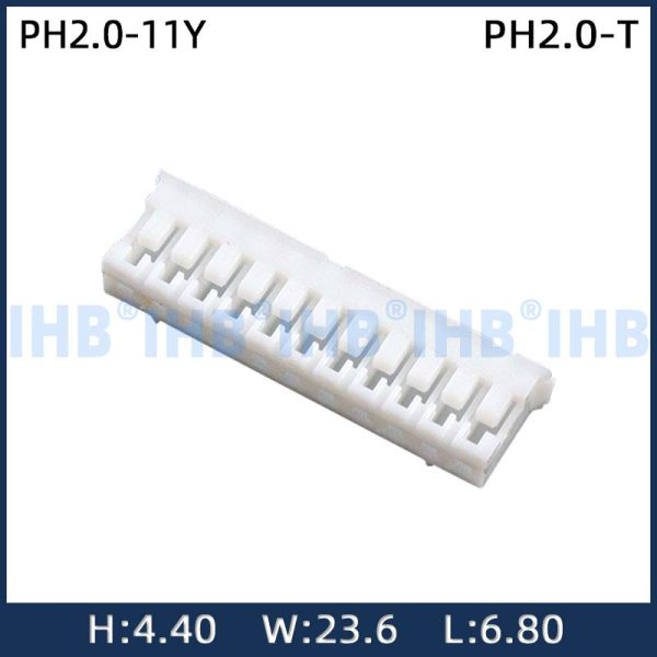 PH2.0-11Y
