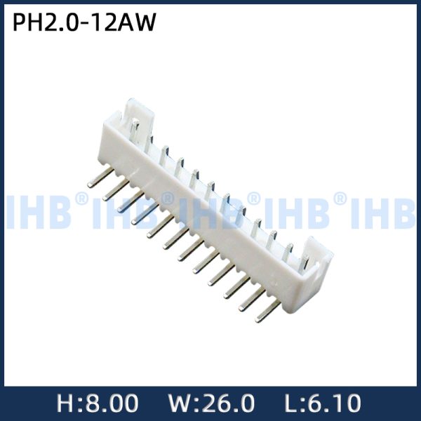 PH2.0-12AW