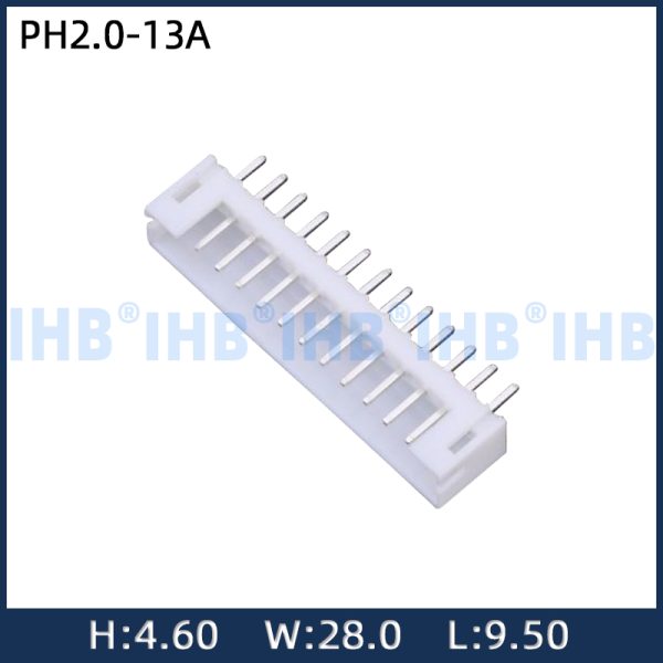 PH2.0-13A