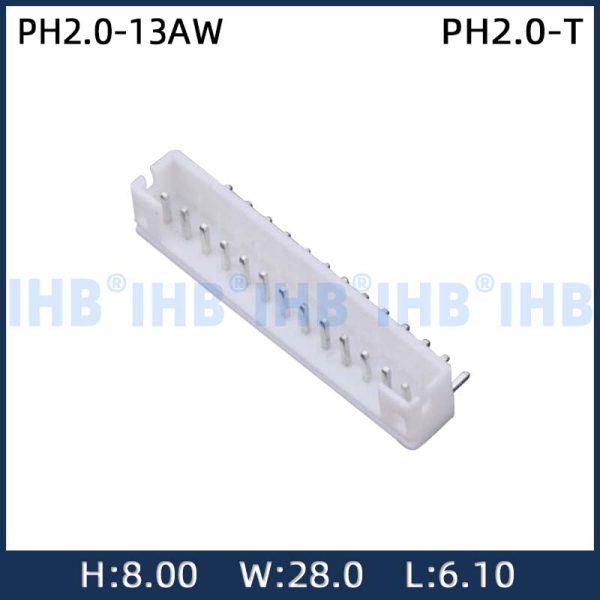 PH2.0-13AW