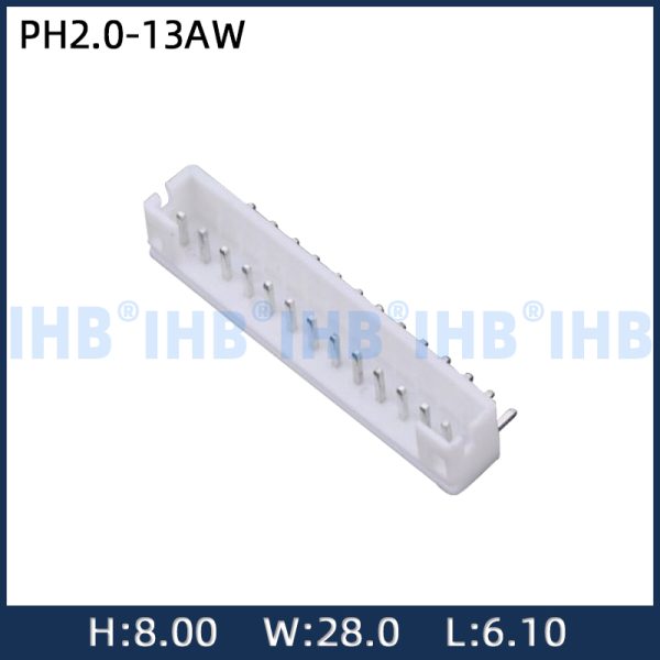 PH2.0-13AW