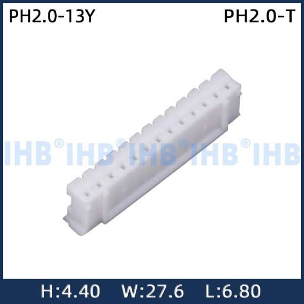 PH2.0-13Y
