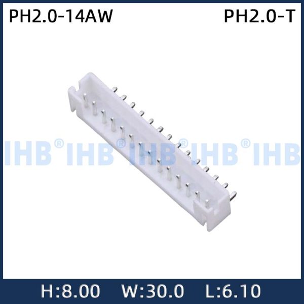 PH2.0-14AW