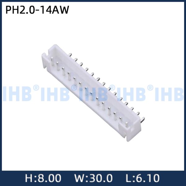PH2.0-14AW