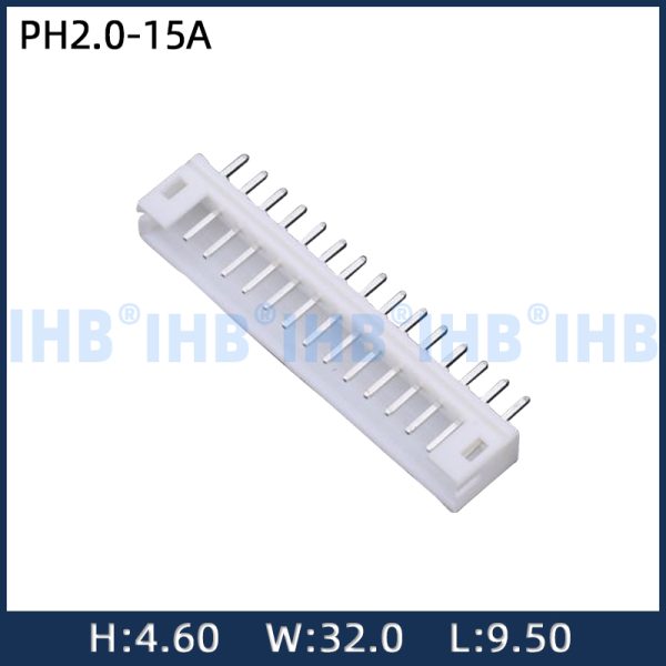 PH2.0-15A
