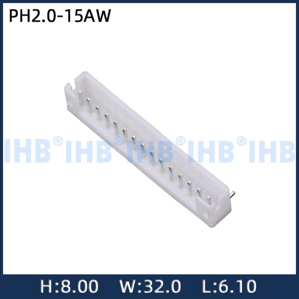 PH2.0-15AW