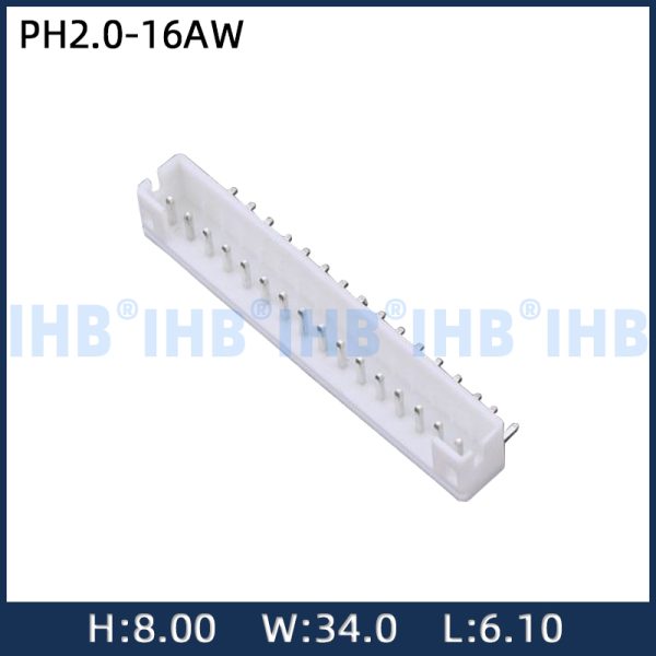 PH2.0-16AW