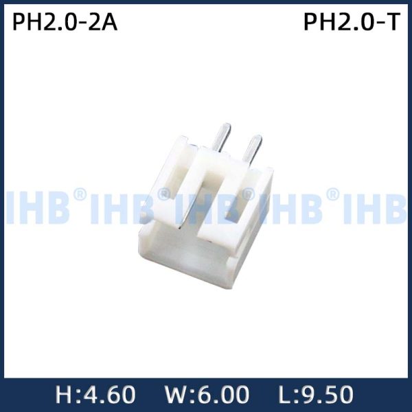 PH2.0-2A