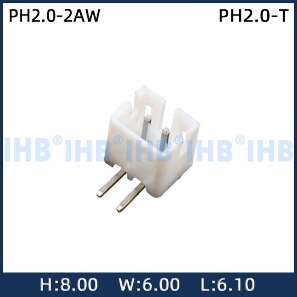 PH2.0-2AW
