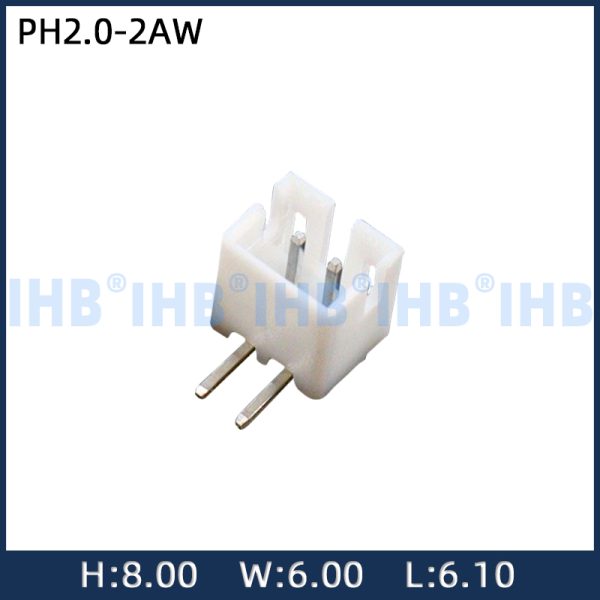 PH2.0-2AW