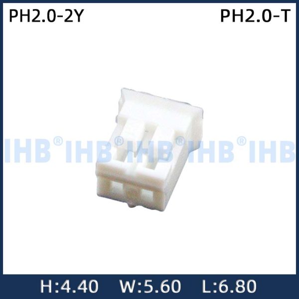 PH2.0-2Y